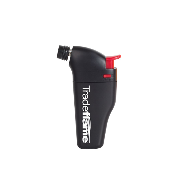 TRADEFLAME POCKET BLOW TORCH